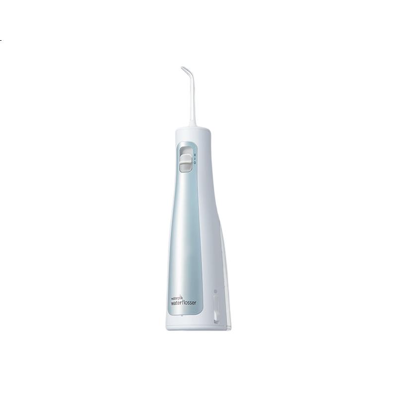 White Image 2