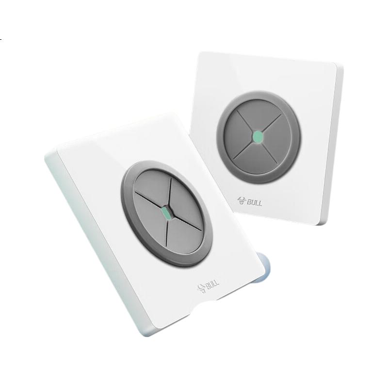 White Image 2