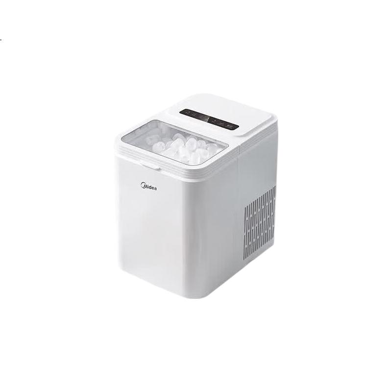 White Image 2