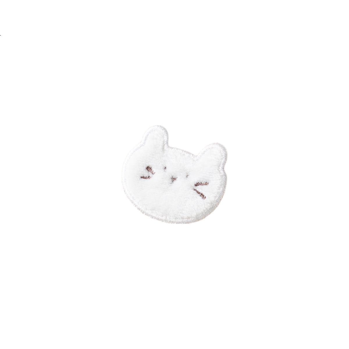 White Image 2