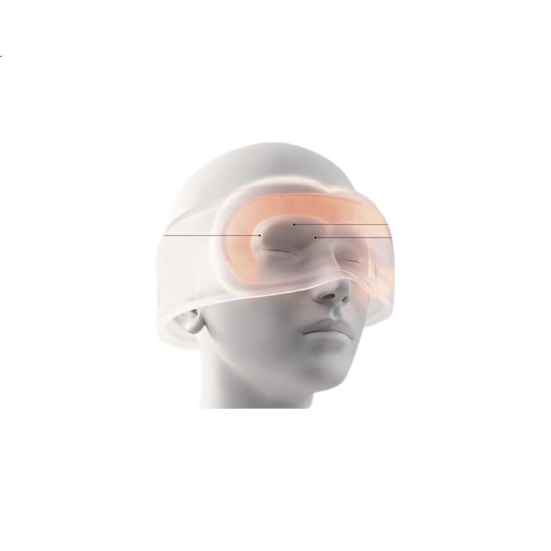White Image 1