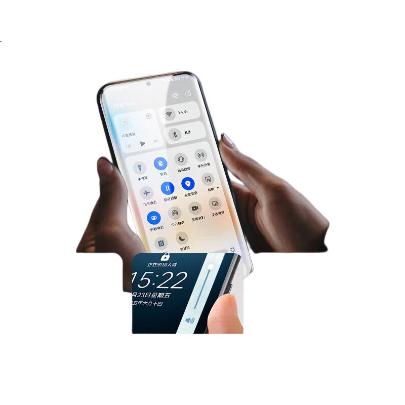 White Image 3