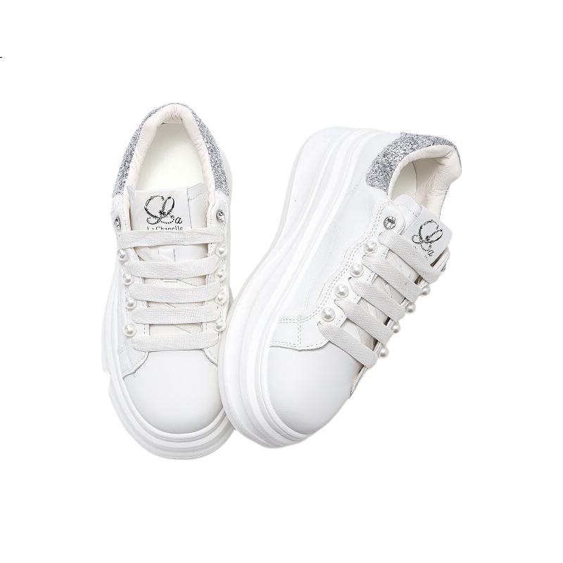 White Image 1