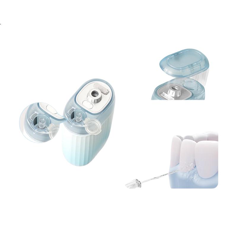 White Image 3