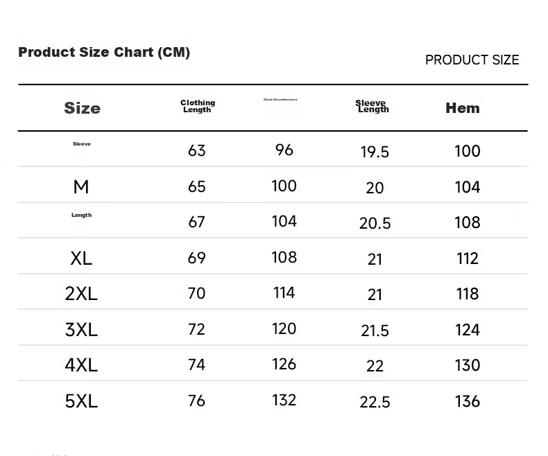 TonLion Pure Cotton Short-Sleeve T-Shirt, Women's Summer Fashion, American-Style Half-Sleeve Shirt, Loose-Fitting, Skin-Friendly, Cartoon-Inspired, High-End Ladies' Top 3