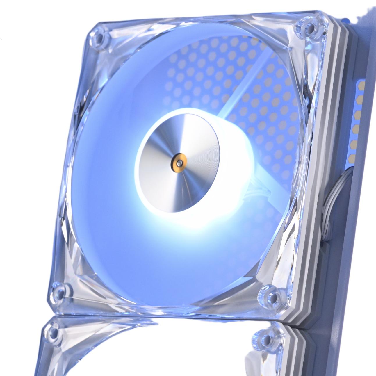 White Image 1