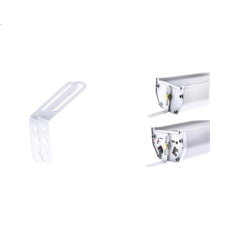 White Image 3