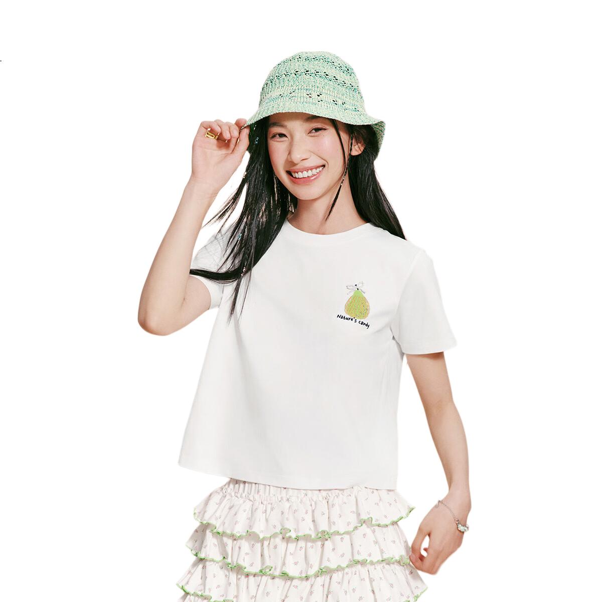 White Image 3