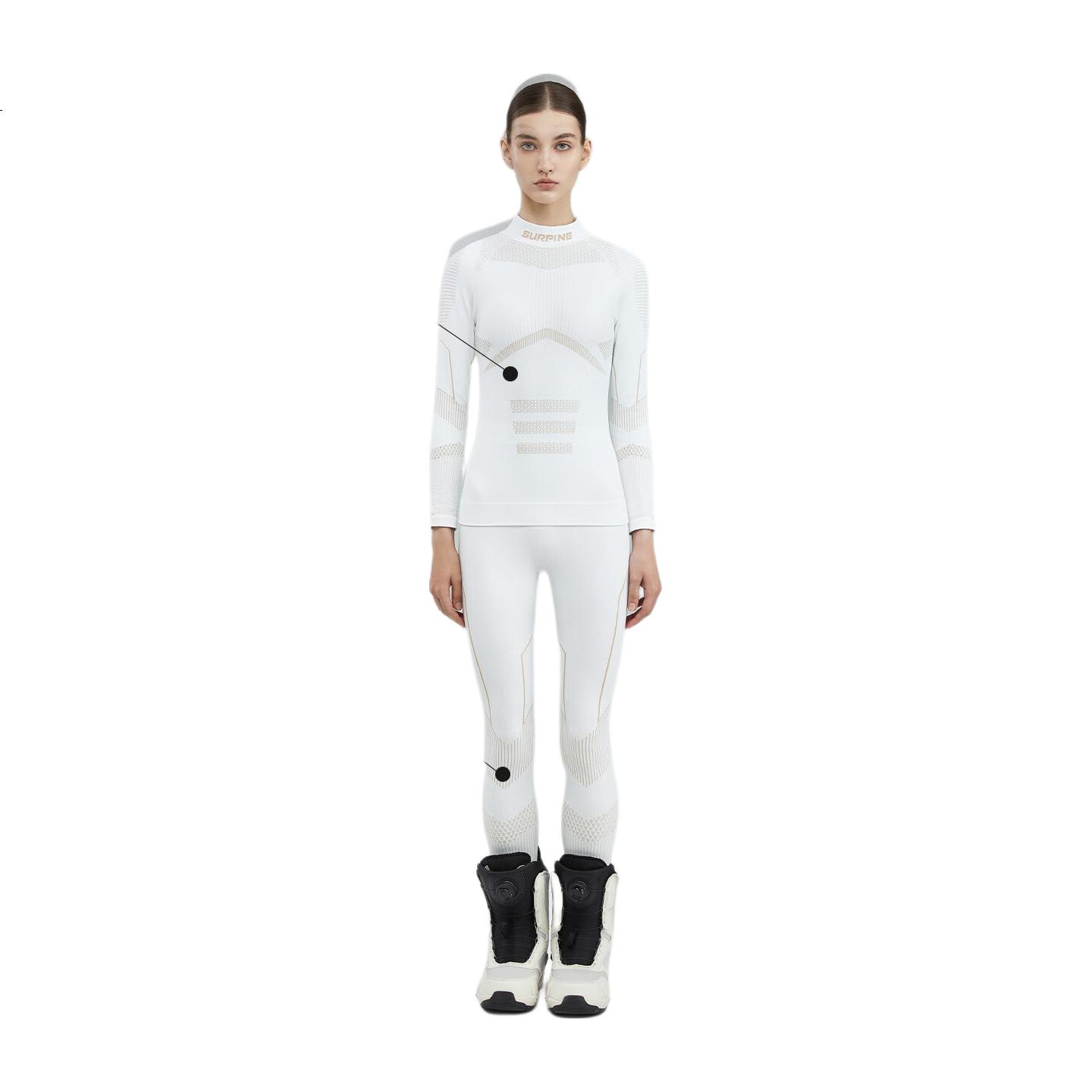 White Image 2