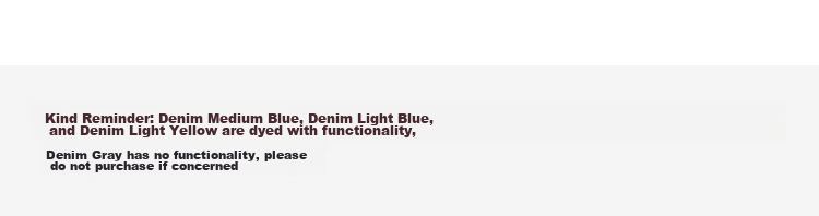 Semir Women's Summer Cool Feel Frayed Hem Denim Wide-Leg Pants 2026 Mall Style 103326124010A 4