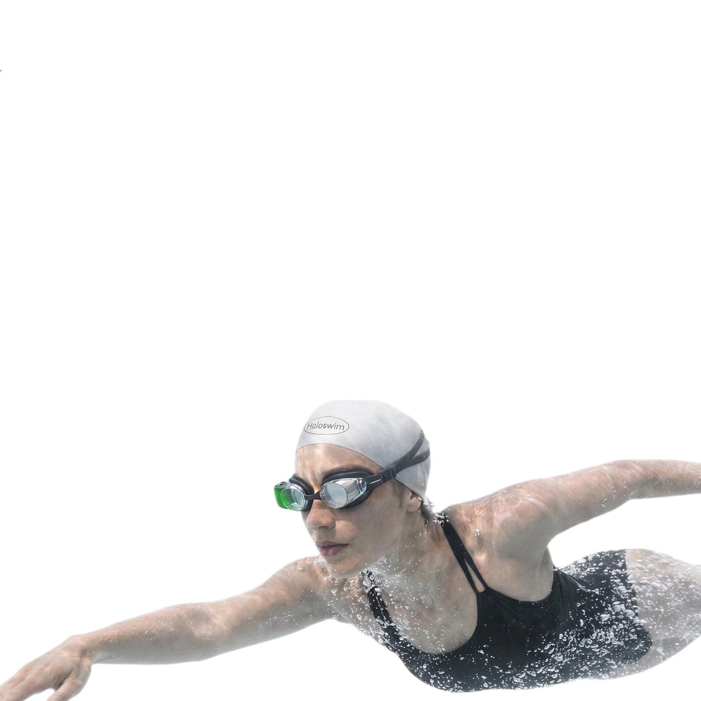 White Image 1