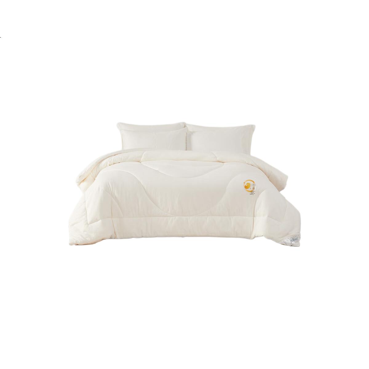 White Image 3