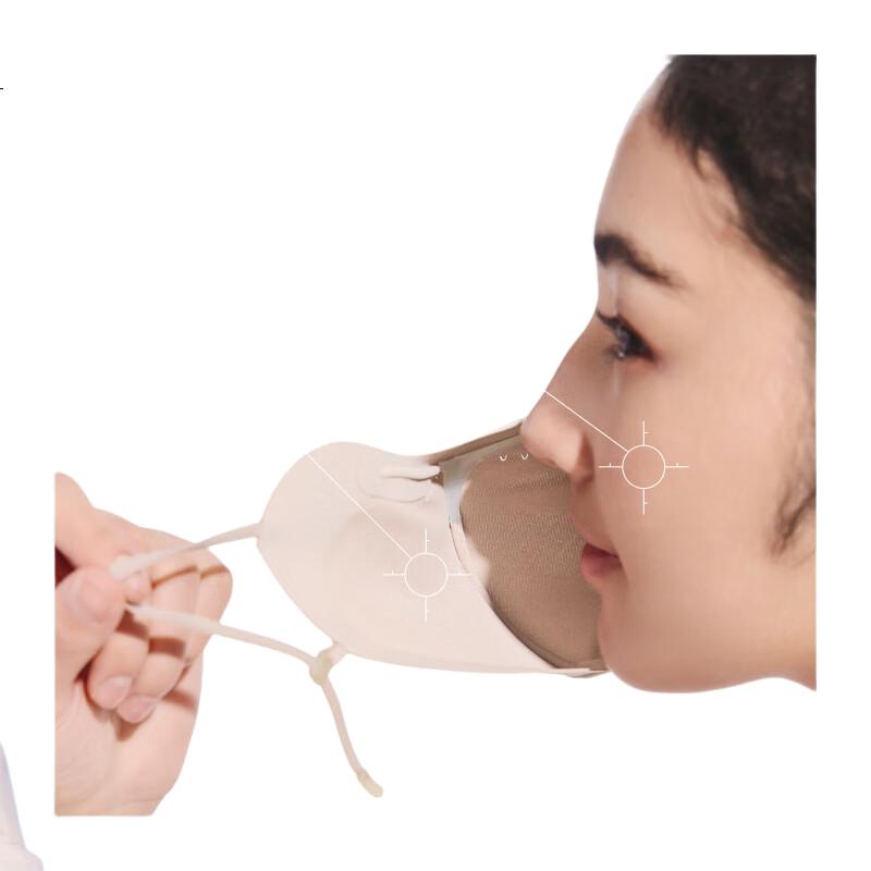 White Image 3