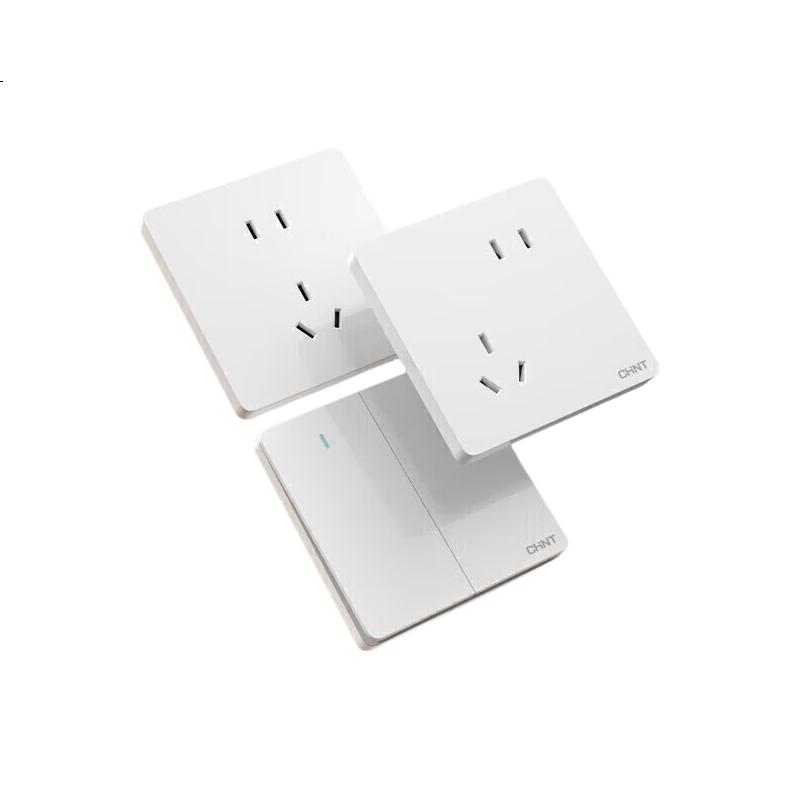 White Image 3