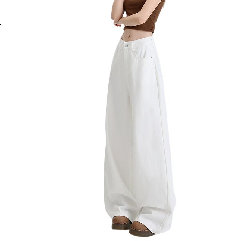 White Image 1