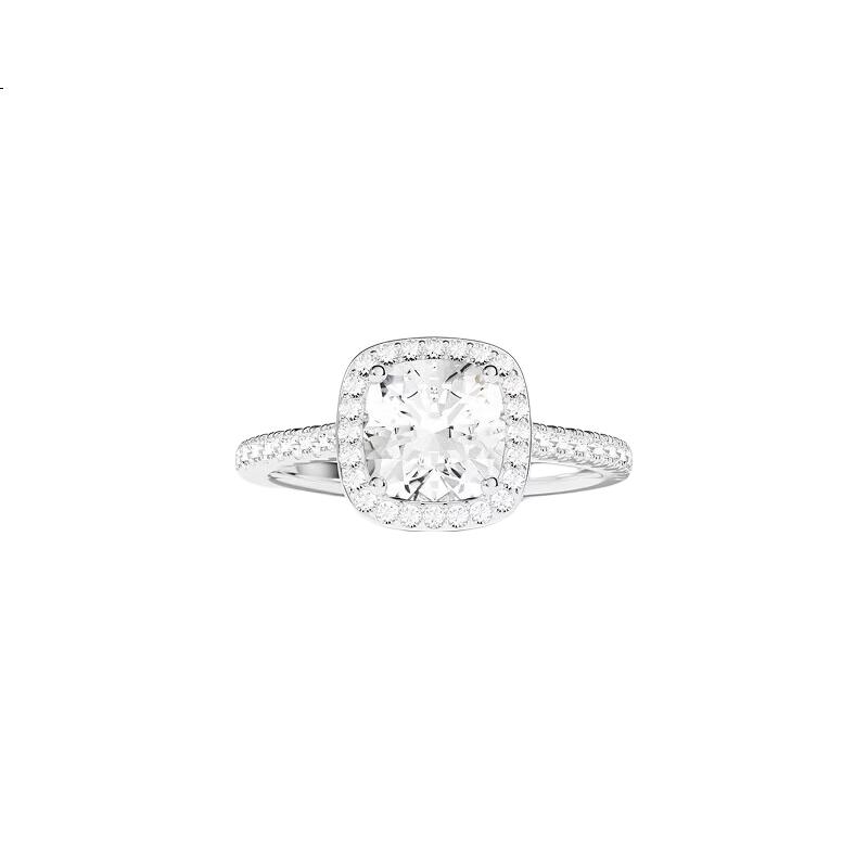 White Image 1