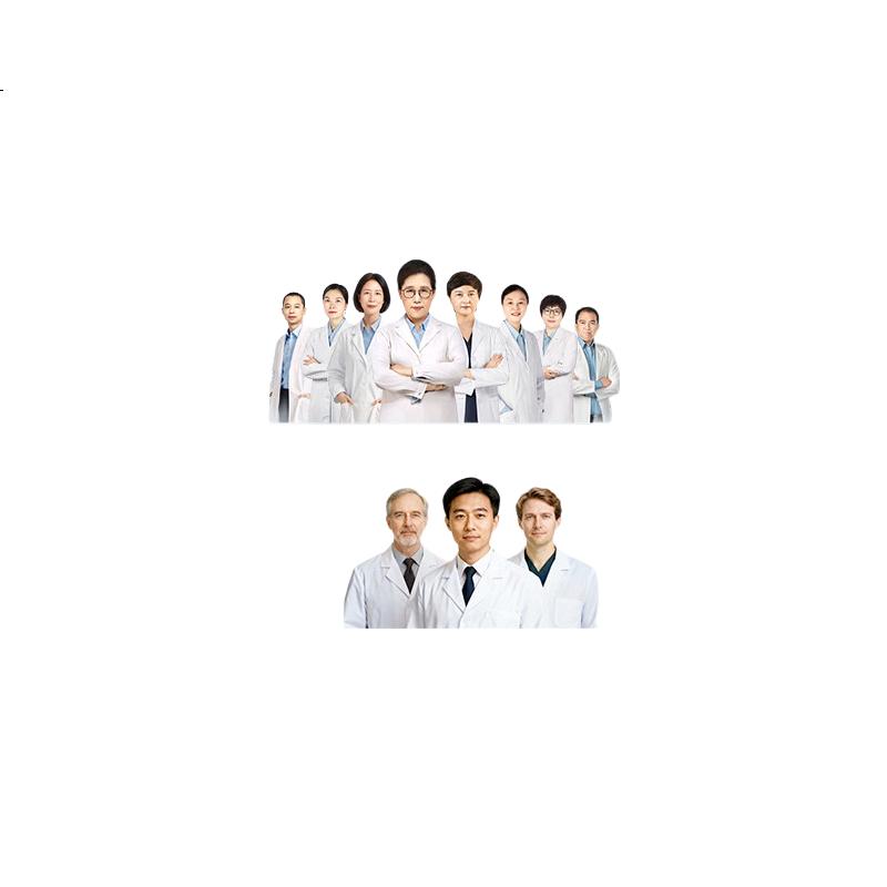 White Image 3