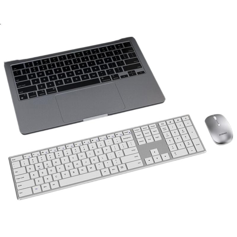 White Image 3