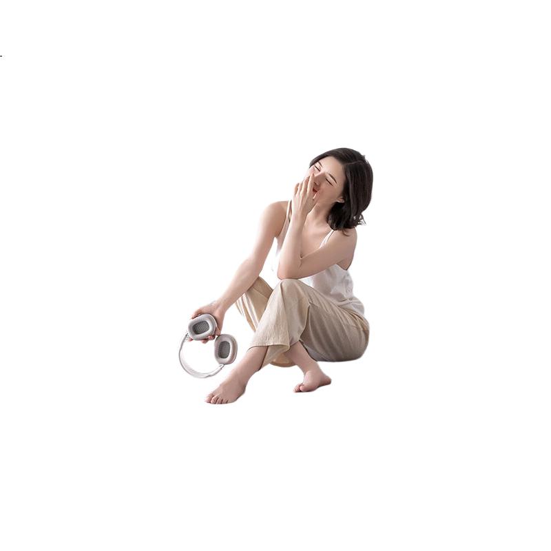 White Image 1
