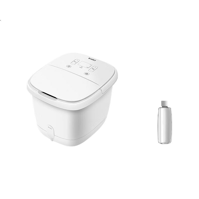 White Image 3