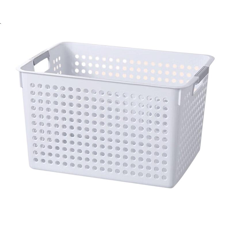 White Image 2