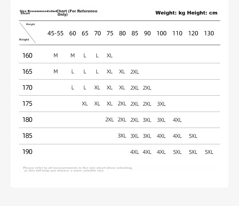 Baleno Heavyweight Pure Cotton Vest Men 2026 Summer New Moisture-Wicking Breathable Refreshing Sleeveless T-Shirt Men's Sports Tank Top 11