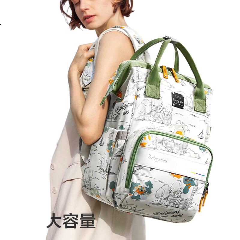 White Image 2
