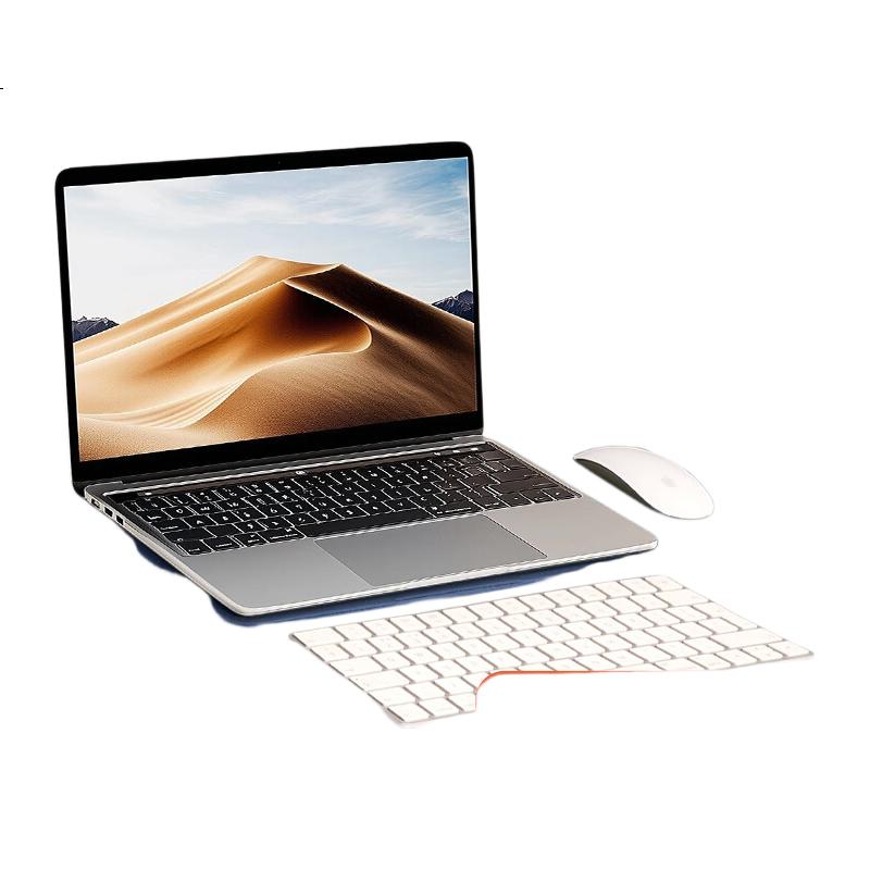 White Image 1