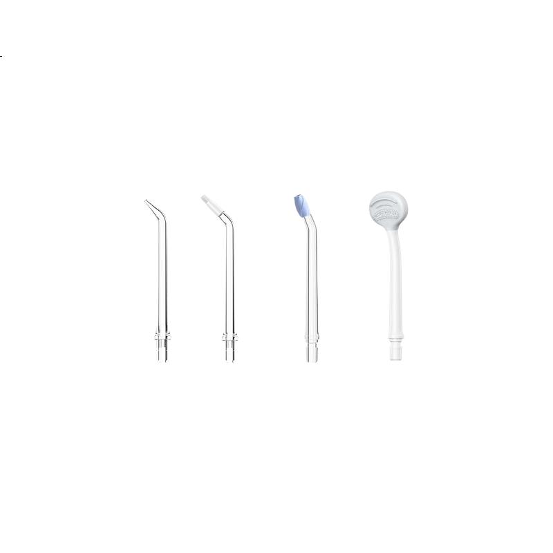 White Image 3