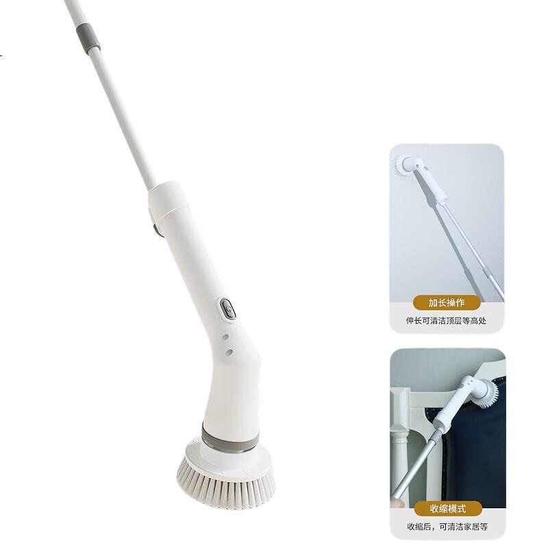 White Image 3