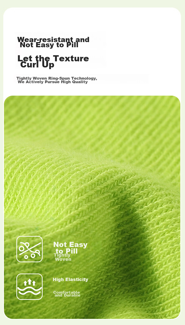 Disney Kids Summer Thin Cotton Mesh Sports Odor-Resistant Mid-Calf Socks DSP3605 Size 18-20 5