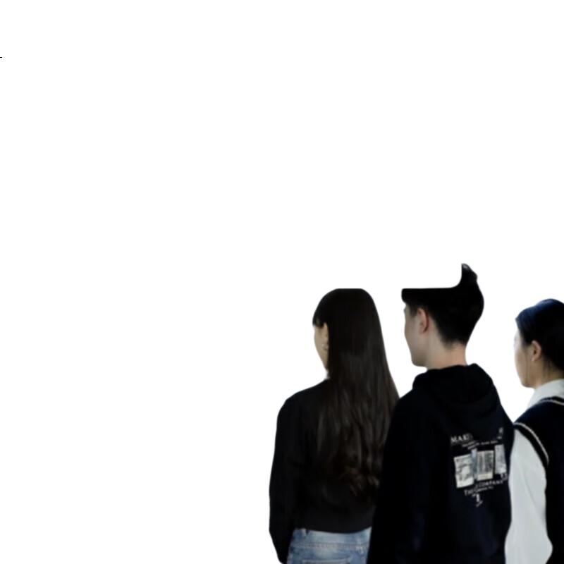 White Image 3