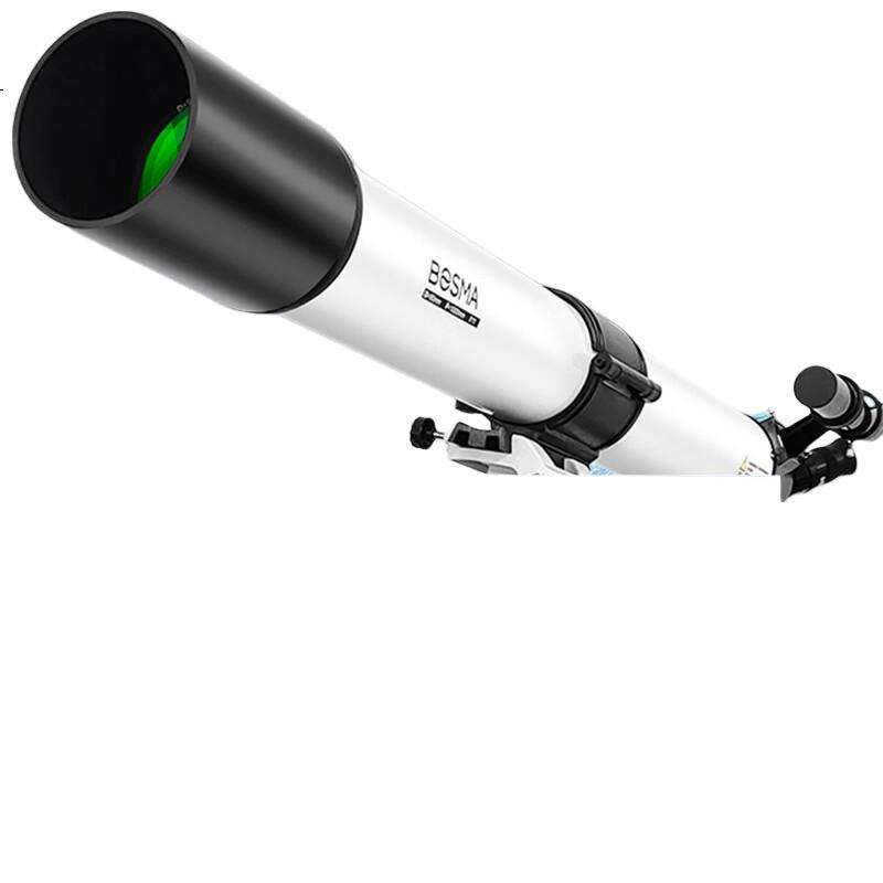 White Image 2