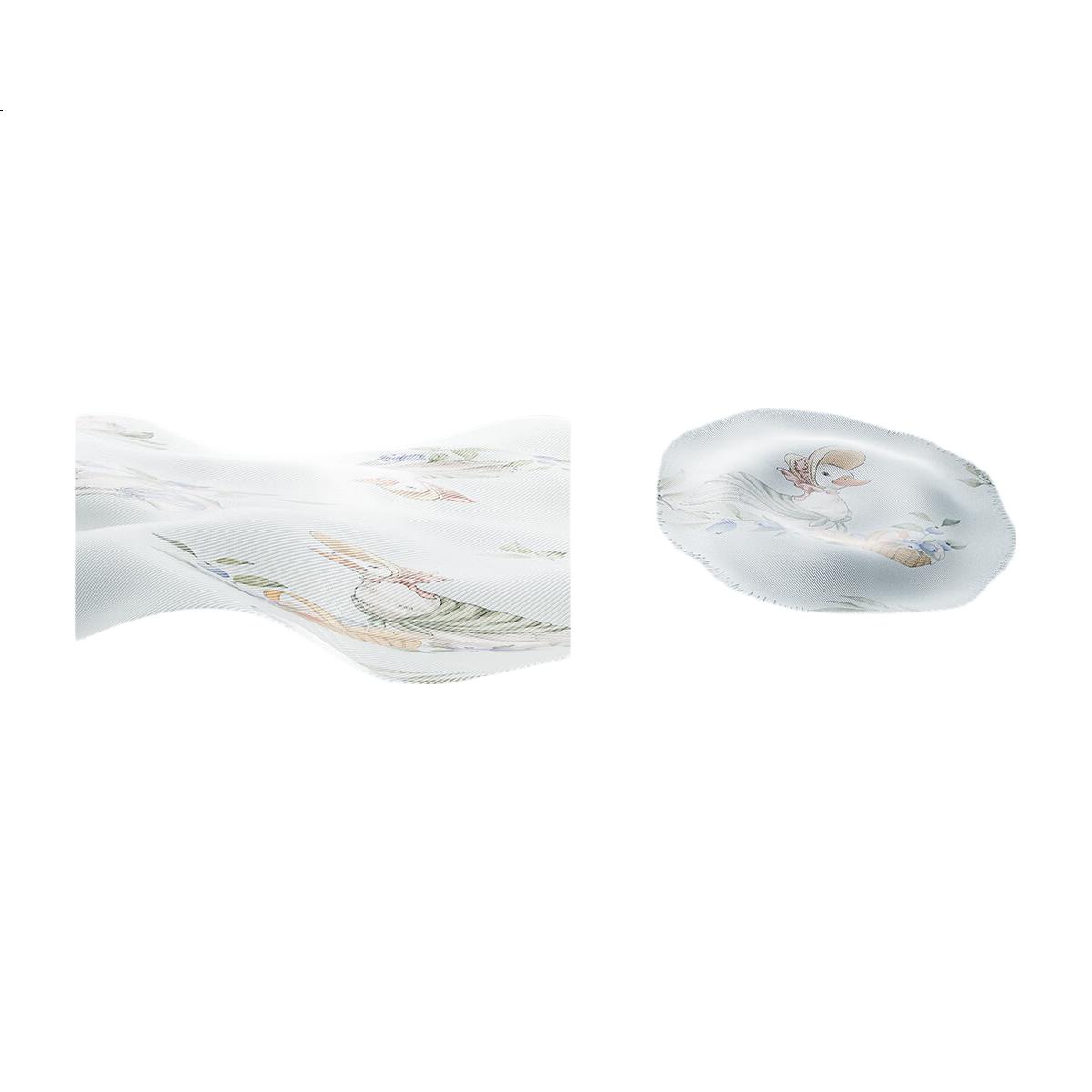 White Image 2