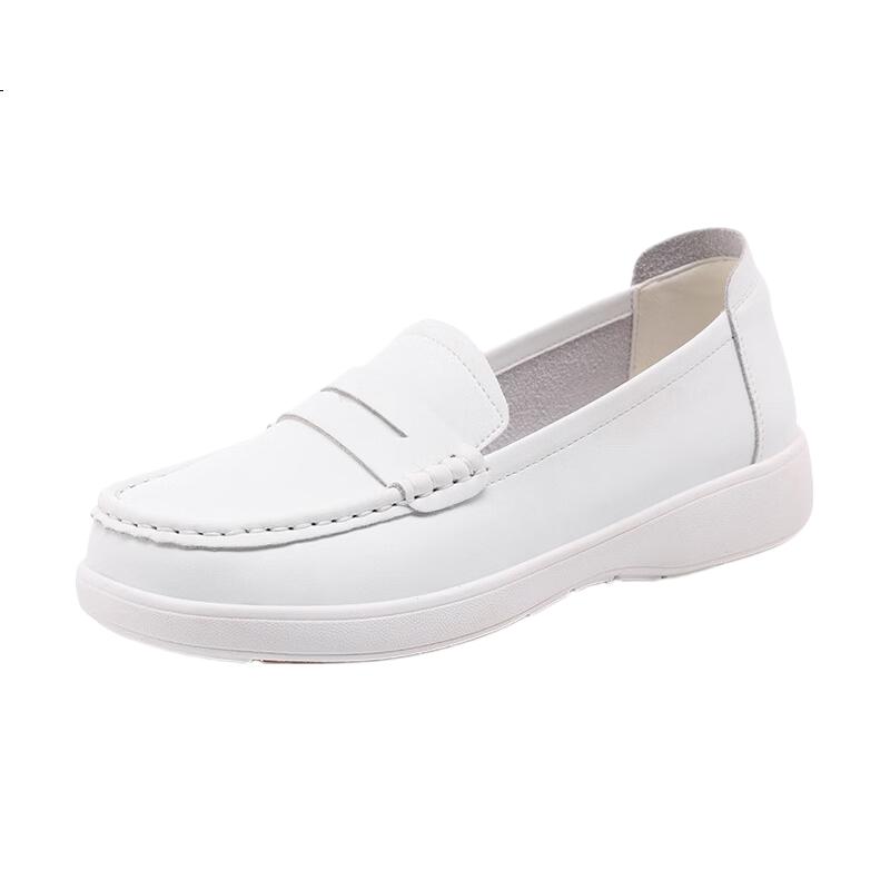 White Image 2