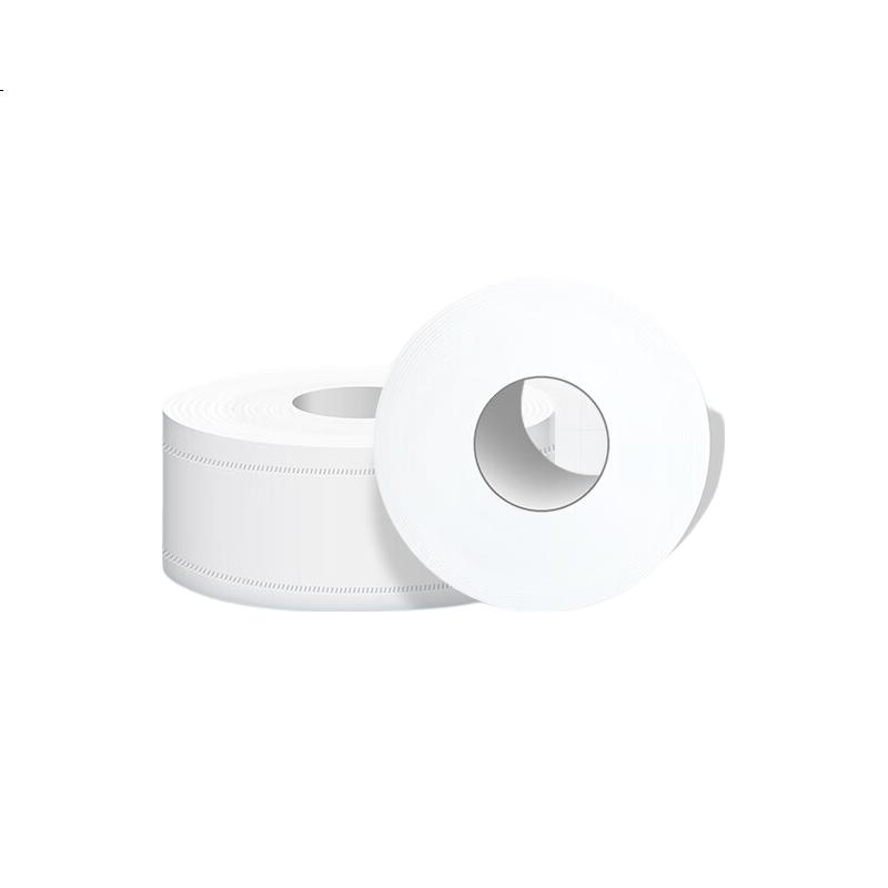 White Image 3