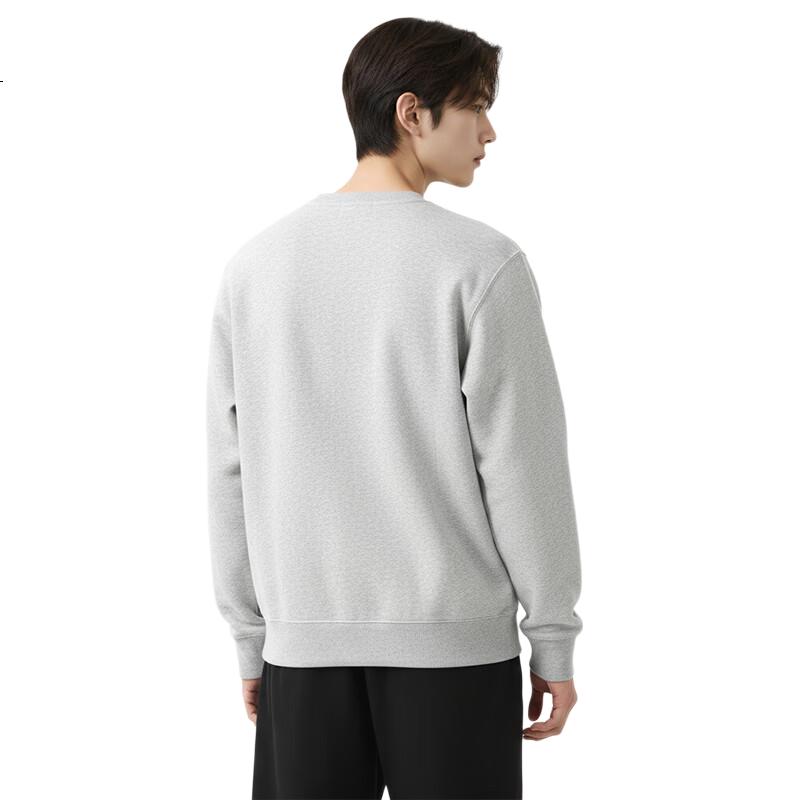 White Image 2