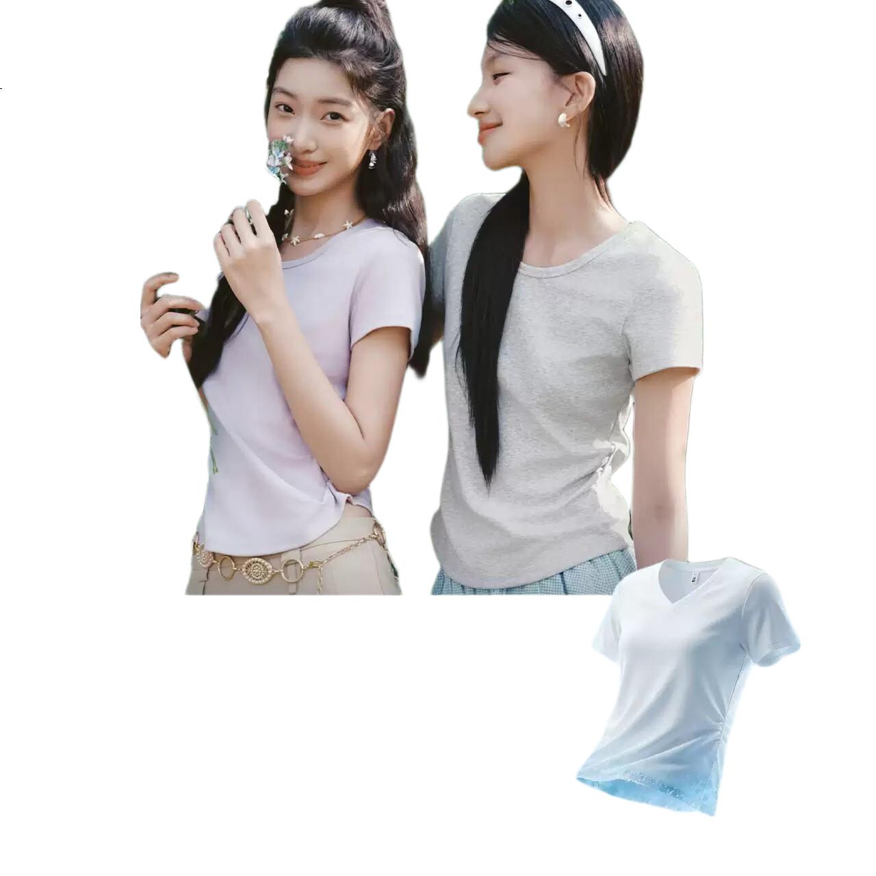 White Image 3