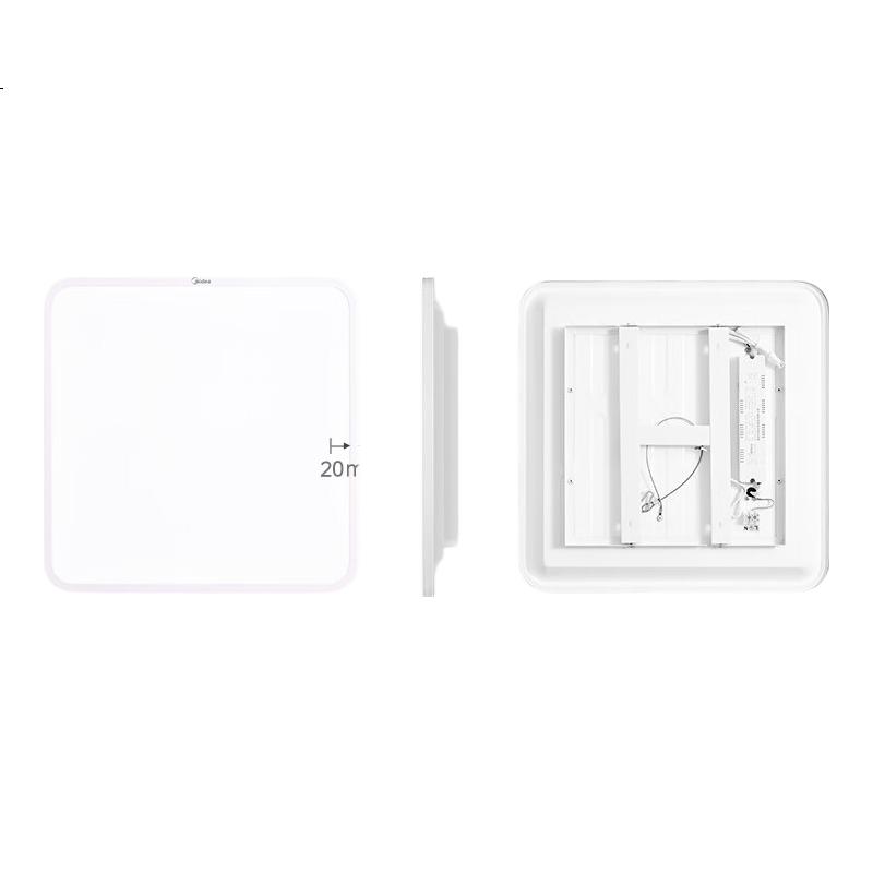 White Image 3