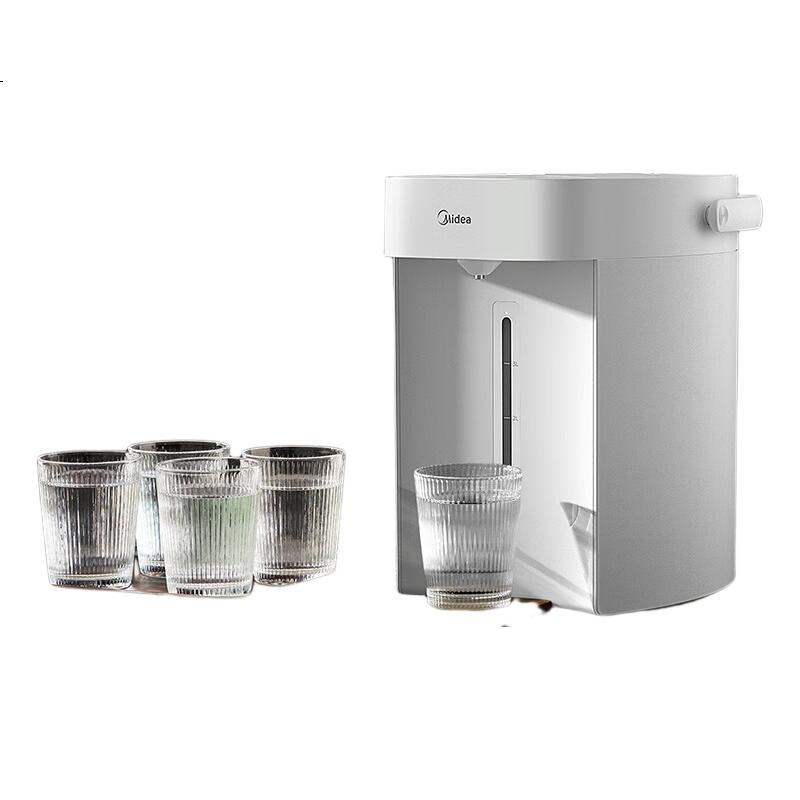 White Image 2