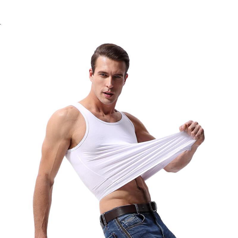 White Image 3