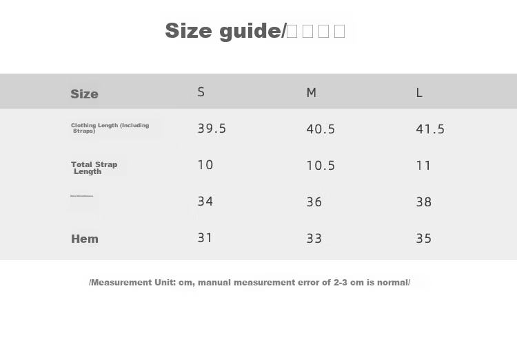 NOMe Women's Back-Exposing Small Camisole Vest New Integrated Bra with Chest Pad White M 8