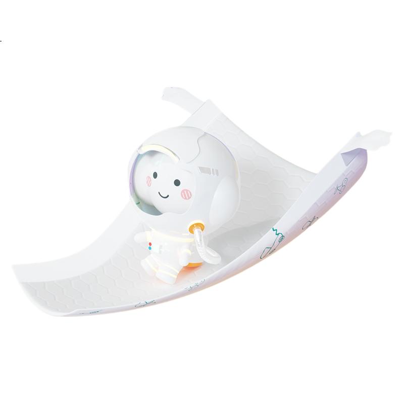 White Image 2