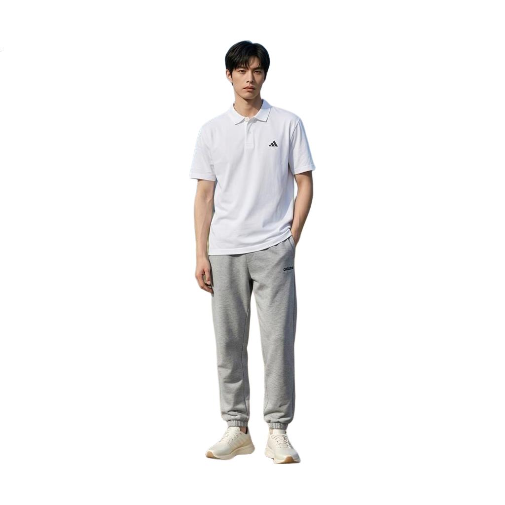 White Image 2