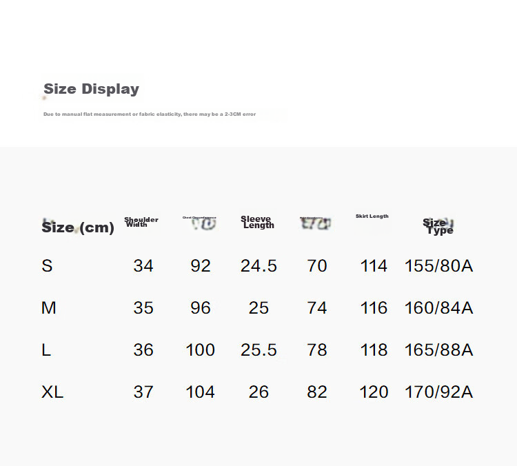 Demana Breathable Tencel Summer Romantic V-Neck Bowknot Print Flared Sleeve Slim Fit Dress for Women Premium 2