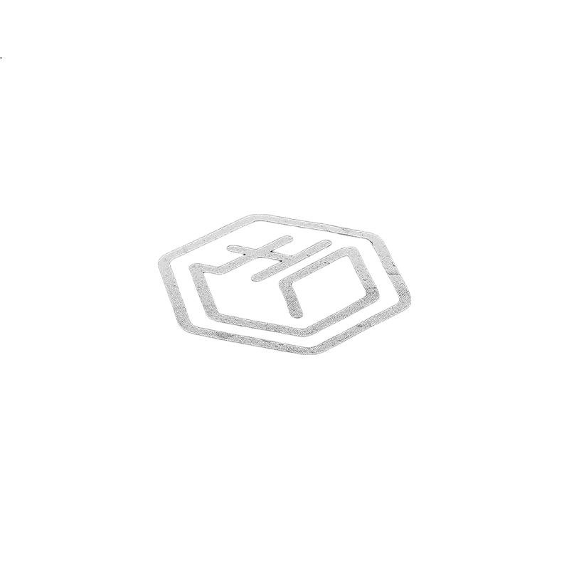 White Image 3