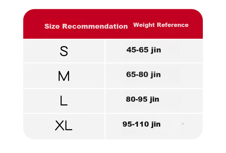 Meishianxuan 2026 Year of Birth Children's Red Underwear Set for 12-Year-Old Girls, Developmental Vest and Bra for Girls 16
