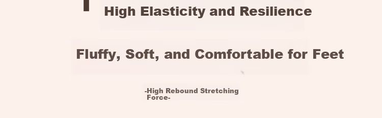 Guxu Disposable Men's Socks Daily Use Pure Cotton Winter Mid-Calf Travel Thickened Fleece Lined Wash-Free Men's Socks 10 Pairs 66