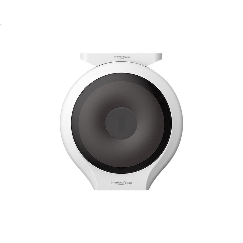 White Image 3
