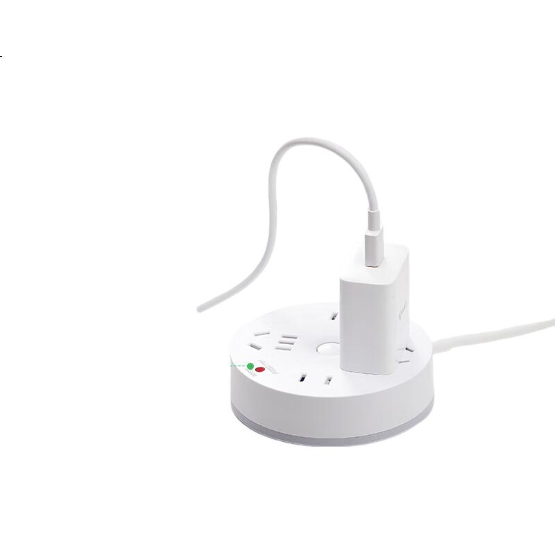White Image 2